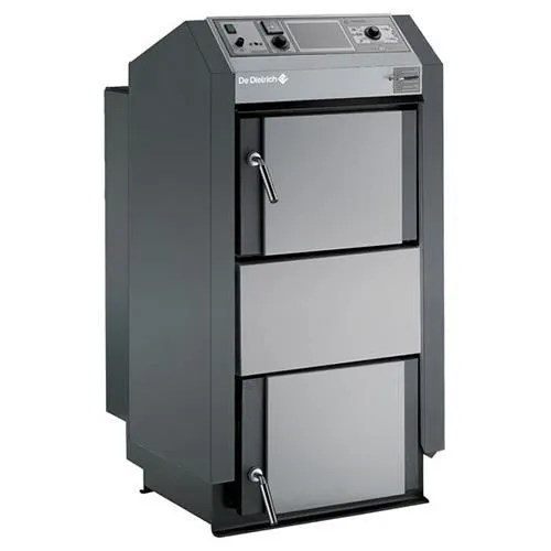 Chaudiere-Bois-DE-DIETRICH-CBI-GS-20kW-Installation-Sol-Rendement-899-1-1.webp Chaudiere-Bois-DE-DIETRICH-CBI-GS-20kW-Installation-Sol-Rendement-899-1-1.webp