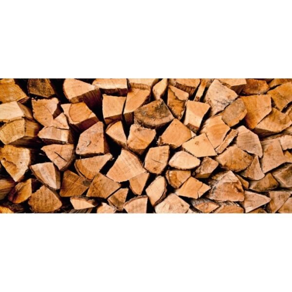 Chaudière bois à gazéification Domusa LIGNUM NG 30 – Image 3