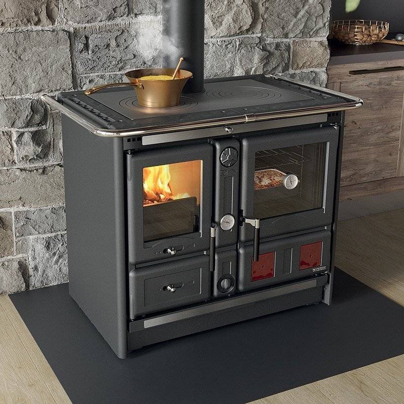 Cuisiniere-a-Bois-Bouilleur-Termorosa-XXL-DSA-184-Kw-1-2-1-1.jpg Cuisiniere-a-Bois-Bouilleur-Termorosa-XXL-DSA-184-Kw-1-2-1-1.jpg