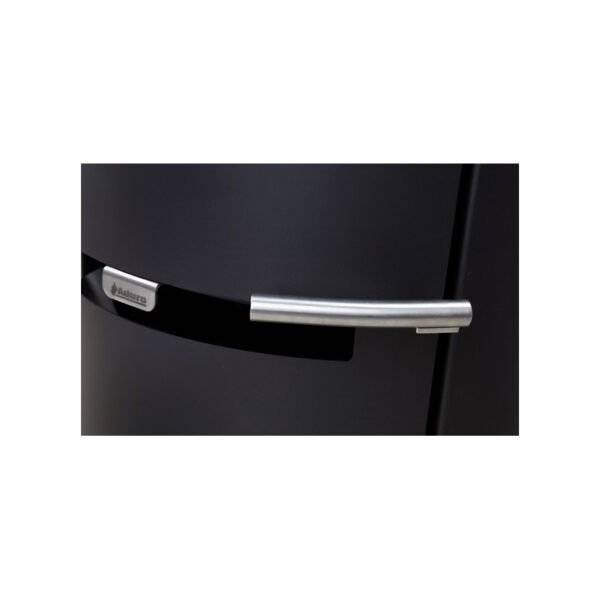 Poêle à Bois Etanche Aduro 9 Air - 6 Kw – Image 2