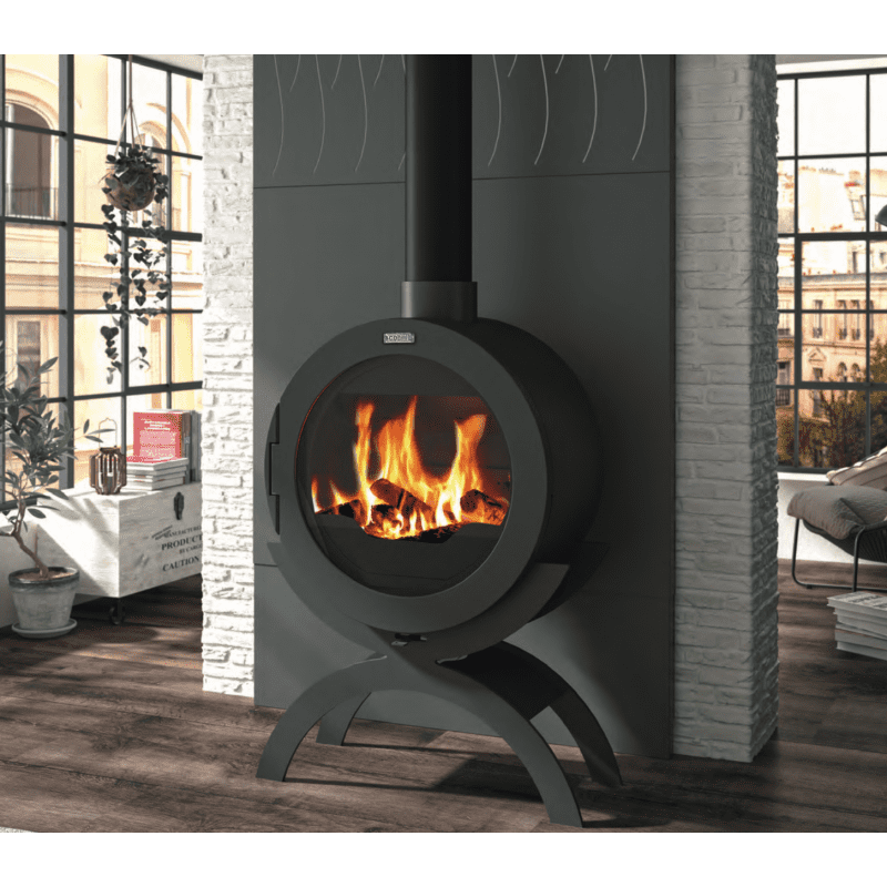 Poele-a-Bois-Etanche-Brimont-9-Kw-1-1-1.png Poele-a-Bois-Etanche-Brimont-9-Kw-1-1-1.png