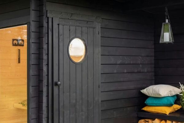 Sauna Hannu – Image 7