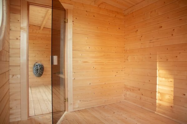 Sauna Jari – Image 6