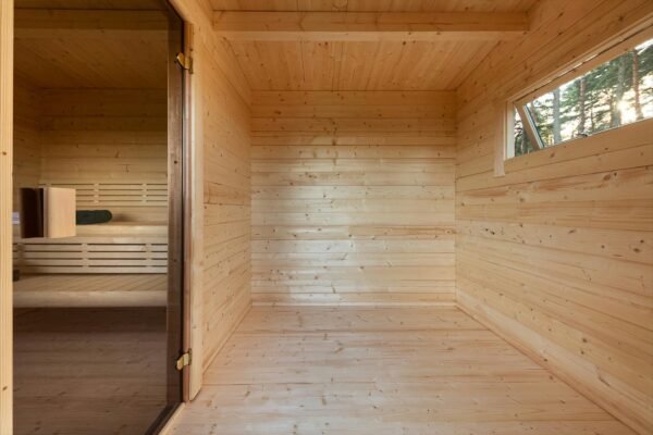 Sauna Kivi – Image 5