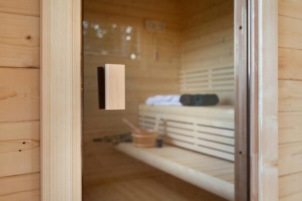 Sauna Kivi – Image 4
