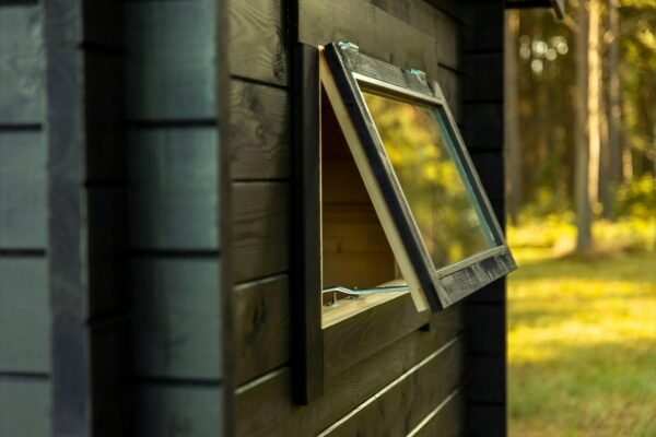 Sauna Paavo – Image 4